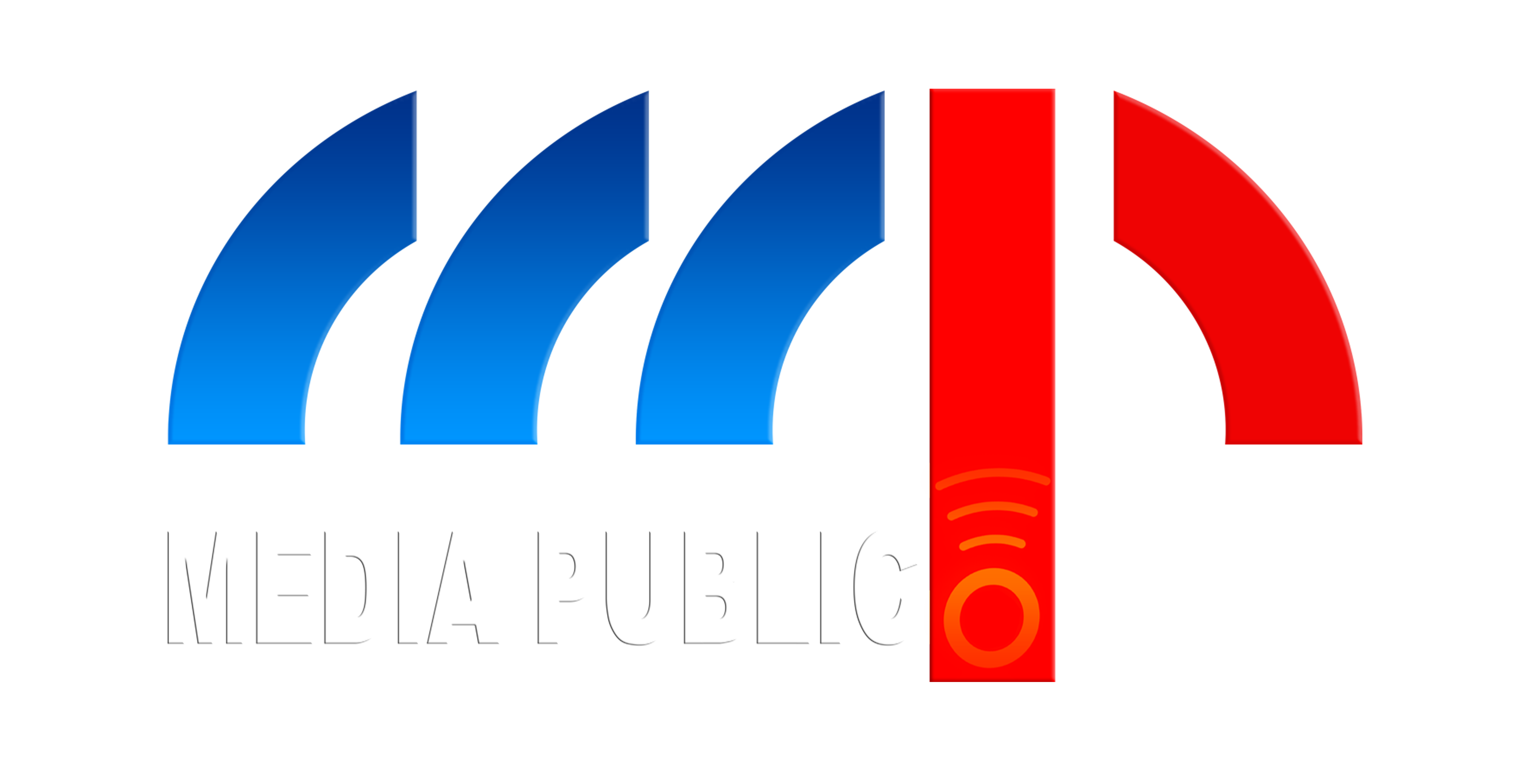 Media Public