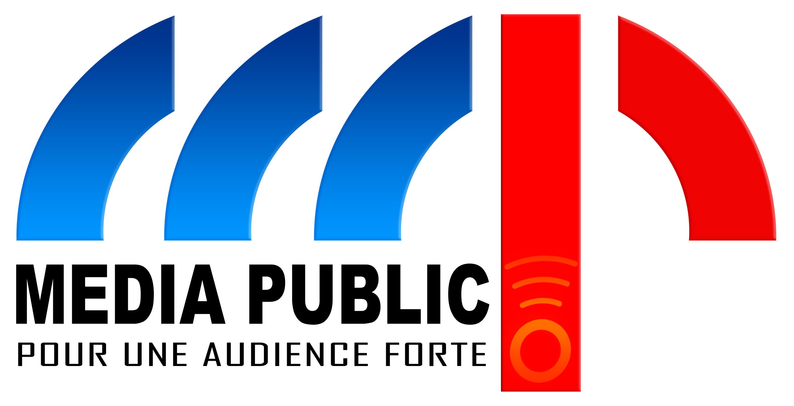 Media Public